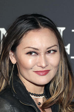 Mary Christina Brown List of All Movies & Filmography Fandango